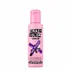 Crazy Color 100ml