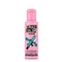 Crazy Color 100ml
