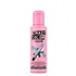 Crazy Color 100ml