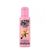 Crazy Color 100ml