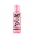 Crazy Color 100ml