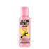Crazy Color 100ml