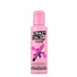 Crazy Color 100ml