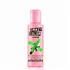 Crazy Color 100ml