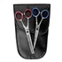 Glamtech One Set Lefty 