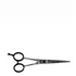 Glamtech One Set Lefty 