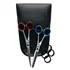 Glamtech One Set 