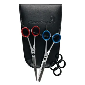 Glamtech One Set 