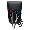 Glamtech One Set 