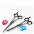 Glamtech One Set 