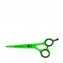 Glamtech One Ergo Neon 5.5"