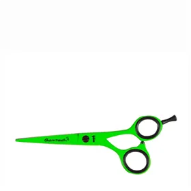 Glamtech One Ergo Neon 5.5"