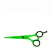 Glamtech One Ergo Neon
