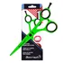Glamtech One Ergo Neon 5.5"