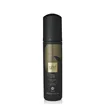 Ghd Body Goals Espuma Volumen 200ml