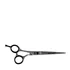Glamtech One Ergo Lefty 
