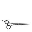 Glamtech One Ergo Lefty 