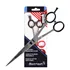 Glamtech One Tijera de Corte