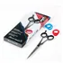 Glamtech One Tijera de Corte