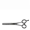 Glamtech One Tijera de Entresacar 5.5"