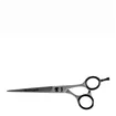 Glamtech One Ergo 