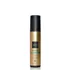 Ghd Bodyguard Protect Spray Cabello Fino 120ml