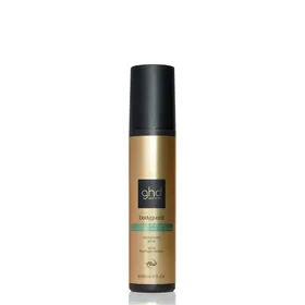Ghd Bodyguard Protect Spray Cabello Fino 120ml