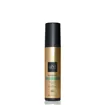 Ghd Bodyguard Protect Spray Cabello Fino 120ml