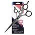 Glamtech One Ergo 