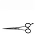 Glamtech One Tijera de Corte
