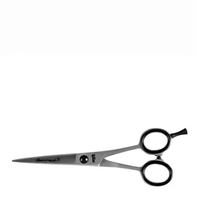 Glamtech One Tijera de Corte