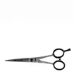 Glamtech One Tijera de Corte
