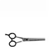 Glamtech One Lefty Entresacar 5.5"