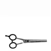 Glamtech One Lefty Entresacar