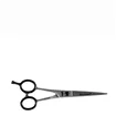Glamtech One Lefty