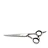 Glamtech Pro Steel Tijera de Corte