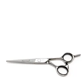 Glamtech Pro Steel Tijera de Corte