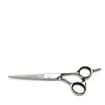 Glamtech Pro Steel Tijera de Corte