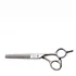 Glamtech Pro Steel Tijera de Entresacar 5.75"