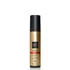 Ghd Bodyguard Protect Spray Cabello Teñido 120ml