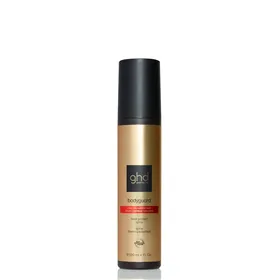 Ghd Bodyguard Protect Spray Cabello Teñido 120ml