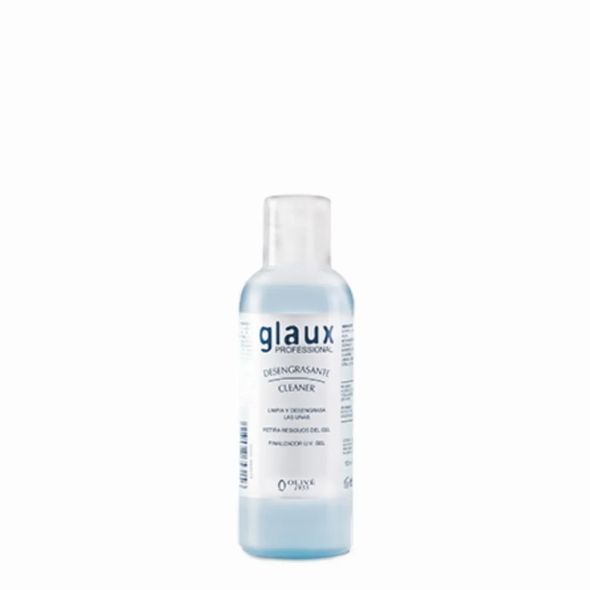 Glaux Cleaner