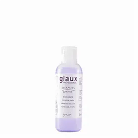 Glaux Disolaceto Remover
