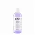 Glaux Disolaceto Remover