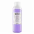 Glaux Disolaceto Remover