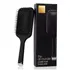Ghd Cepillo Paddle Brush