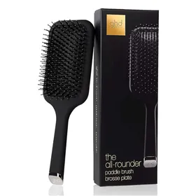 Ghd Cepillo Paddle Brush