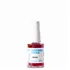 Glaux Quitacuticulas Gudea Rojo 12ml
