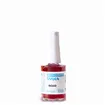 Glaux Quitacuticulas Gudea Rojo 12ml