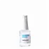 Glaux Quitacuticulas Gudea Incoloro 12ml